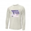 Adrenaline Man T-Shirt