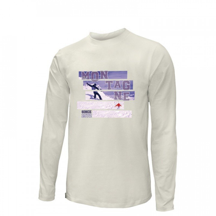 Adrenaline Man T-Shirt