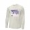 Adrenaline Man T-Shirt