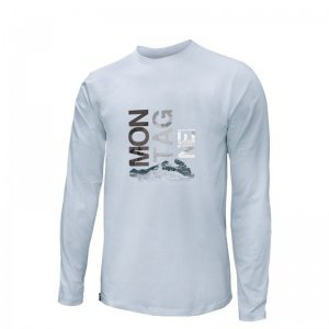Hiking Man T-Shirt