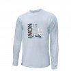 Hiking Man T-Shirt