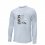 Hiking Man T-Shirt