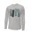 Snowboard Men's T-Shirt
