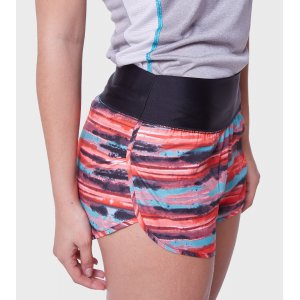 Short de mujer Titania