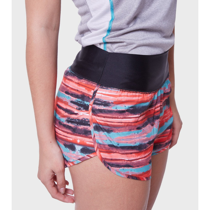 Short de mujer Titania