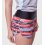 Short de mujer Titania