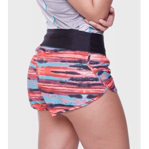 Short de mujer Titania