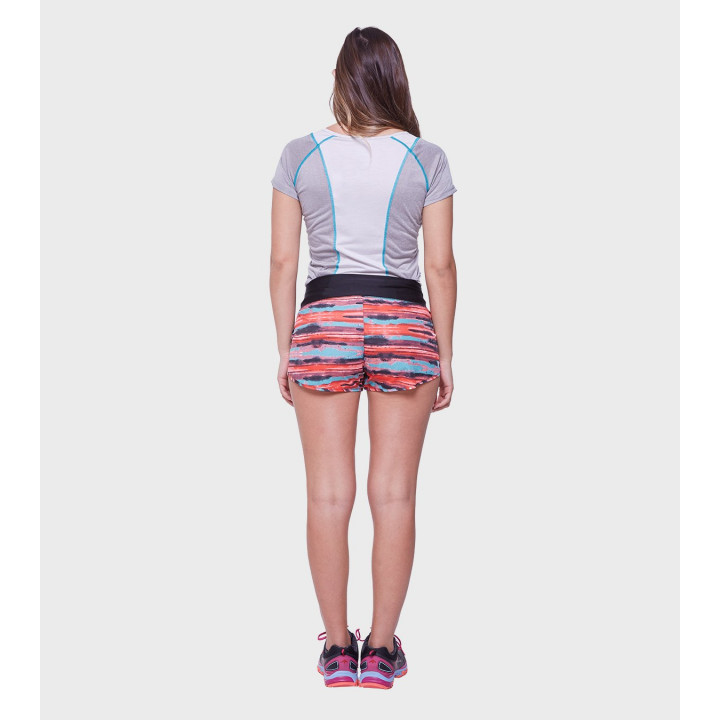 Short de mujer Titania