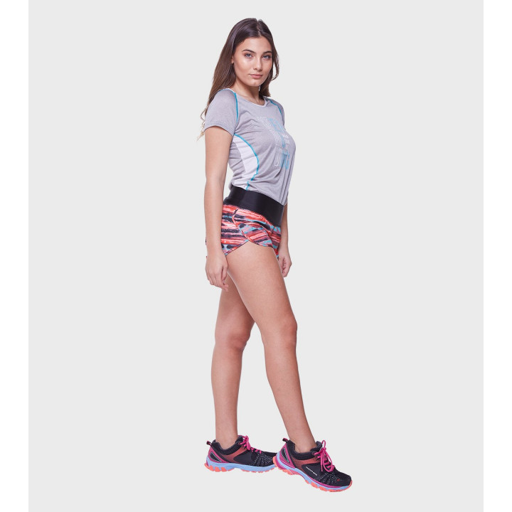 Short de mujer Titania