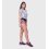 Short de mujer Titania