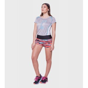 Short de mujer Titania
