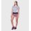 Short de mujer Titania