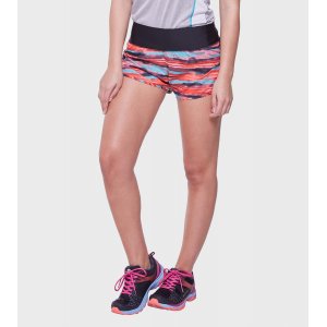 Short de mujer Titania