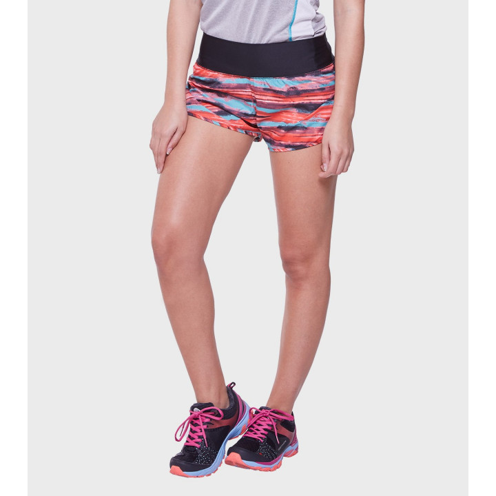 Short de mujer Titania