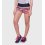Short de mujer Titania