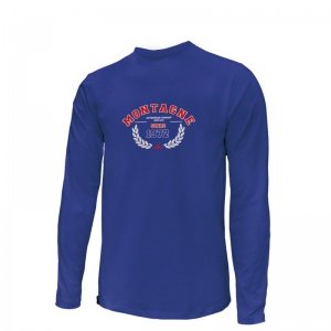 University men's shirt
