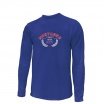 University men's shirt