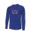 University men's shirt