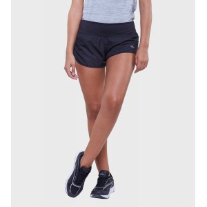 Short de mujer Titania