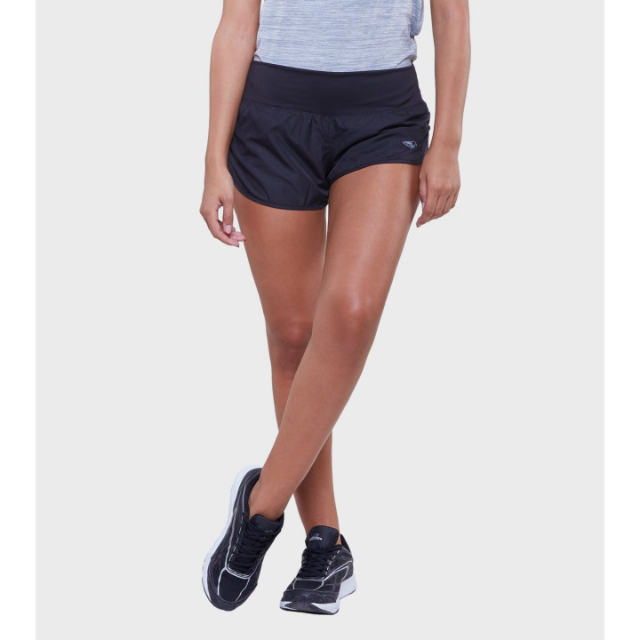 Short de mujer Titania