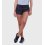 Short de mujer Titania