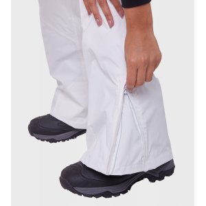 Pantalon de mujer Pre Ski Tec
