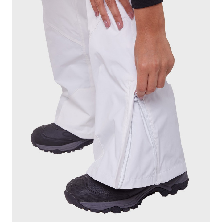 Pantalon de mujer Pre Ski Tec
