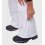 Pantalon de mujer Pre Ski Tec
