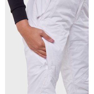 Pantalon de mujer Pre Ski Tec
