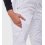 Pantalon de mujer Pre Ski Tec
