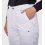 Pantalon de mujer Pre Ski Tec
