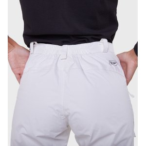 Pantalon de mujer Pre Ski Tec
