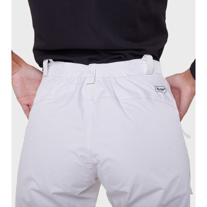 Pantalon de mujer Pre Ski Tec
