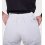Pantalon de mujer Pre Ski Tec
