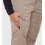 Pantalon de mujer Pre Ski Tec
