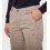 Pantalon de mujer Pre Ski Tec
