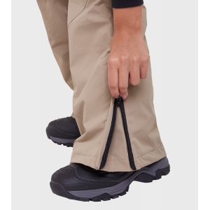 Pantalon de mujer Pre Ski Tec
