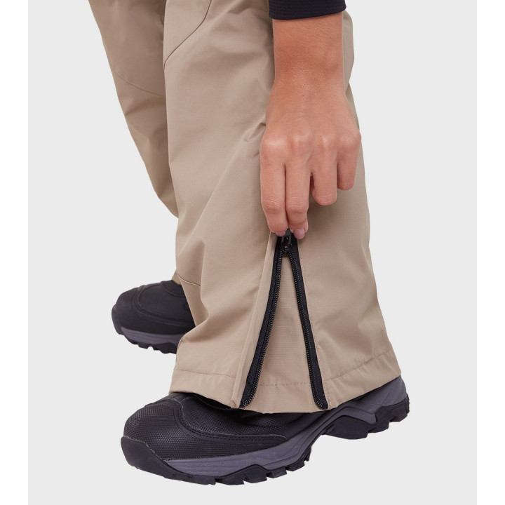 Pantalon de mujer Pre Ski Tec
