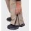 Pantalon de mujer Pre Ski Tec
