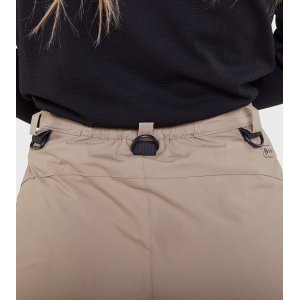 Pantalon de mujer Pre Ski Tec
