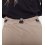 Pantalon de mujer Pre Ski Tec
