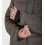 Parka de hombre Nolan