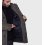 Parka de hombre Nolan