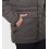 Parka de hombre Nolan