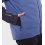 Campera de hombre Glaciar H