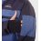 Campera de hombre Glaciar H