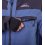 Campera de hombre Glaciar H