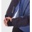 Campera de hombre Glaciar H