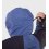 Campera de hombre Glaciar H