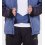 Campera de hombre Glaciar H
